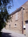 Maison de marin, dite Sav Heol, 17 rue du Port Hue (Saint-Briac-sur-Mer)