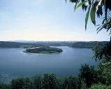 Présentation de la commune de Rosnoën