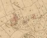 Écart, la Poilevrie (Romazy)