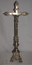 Croix d'autel 2