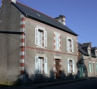 Maison, 37 rue Pierre Loti (Plouha)