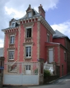 Maison, 65 rue Clemenceau (Saint-Quay-Portrieux)
