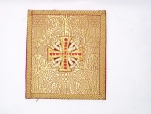 Bourse de corporal 1 (Campel fusionnée en Val d'Anast en 2017)