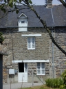 Maison, Trégu (Plélan-le-Grand)