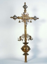 Croix de procession