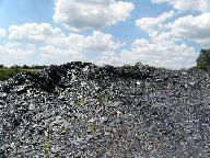 Ardoisière de Tohou (Plévin)