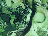 Espace portuaire du Bas-Pouldu, dit petit site portuaire du Pouldu (Clohars-Carnoët)