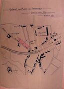 Lotissement Gy, 10 à 40 rue de Metz (Vannes)