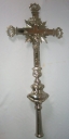 Croix de procession 2