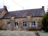 Ferme 5, Crusson (Loutehel)