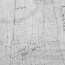 Écart de la Fourberie