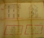 Maison, 30 rue de la Boucherie (Vannes)