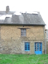 Maison, Besnard (Miniac-Morvan)