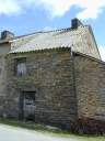 Ferme, la Roche (Saint-Ganton)
