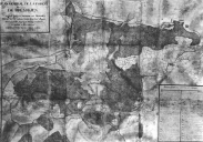 Présentation de la commune de Paimpont