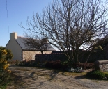 Maison, la Ville-Gouault (Pordic)