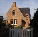 Maison 2, Ar Ouen (île de Bréhat)