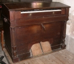 Harmonium