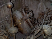 Ensemble 1 de 2 lustres