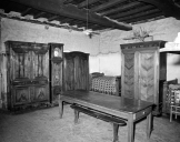 Collection particulière