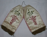 Pavillon de ciboire 2