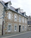 Maison dite les Chardons, 20 rue des Moulins (Binic fusionnée en Binic-Etables-sur-Mer en 2016)