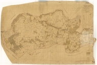 Présentation de la commune de Miniac-Morvan