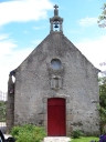 Chapelle, la Chapelle (Saint-Jouan-des-Guérets)