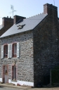 Maison, 3 rue A. Ronac'h (Plouha)