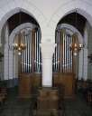 Orgue