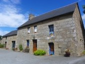 Ecart de Montéchard (Le Tiercent)