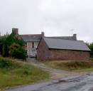 Ferme, Traou-Briand (Paimpol)