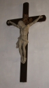 Christ en croix 2