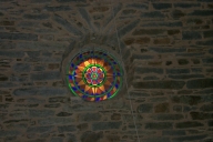 Verrière baie 00 (verrière décorative)