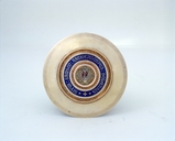 Patène 5 : saint évêque