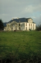 Château, Blessin (Saint-Méloir-des-Ondes)