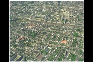 Quartier Villeneuve (Rennes)