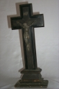 Croix de sacristie