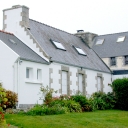 Maison, 1 rue Cornic, Ile-Grande (Pleumeur-Bodou)