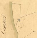 Signal des lignes de Quélern (Roscanvel)