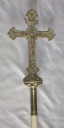 Croix de procession 4