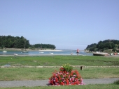 Ecart Toul-an-Héry (Plestin-les-Grèves)