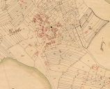 Hameau, Rostellec (Crozon)