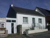 Lotissement Teillais, rue du 28e Régiment d'artillerie ; rue du 35e Régiment d'artillerie (Vannes)