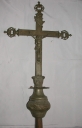 Croix de procession 5