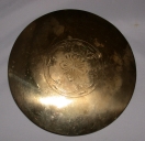 Patène 2 (Tressé fusionnée en Mesnil-Roc'h en 2019)