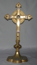 Croix-reliquaire de la vraie croix