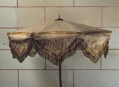 Ombellino de procession