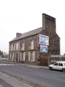 Maison, 14 rue de Rennes (Dol-de-Bretagne)