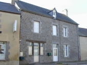 Les magasins de commerce sur la commune de Meillac